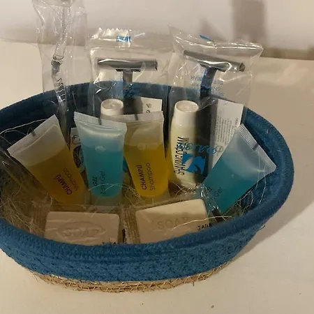 La Lecheria De Daniela *