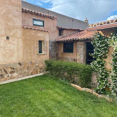 La Lecheria De Daniela