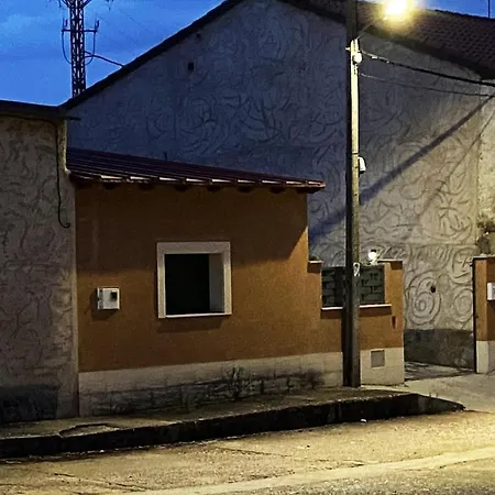 La Lecheria De Daniela