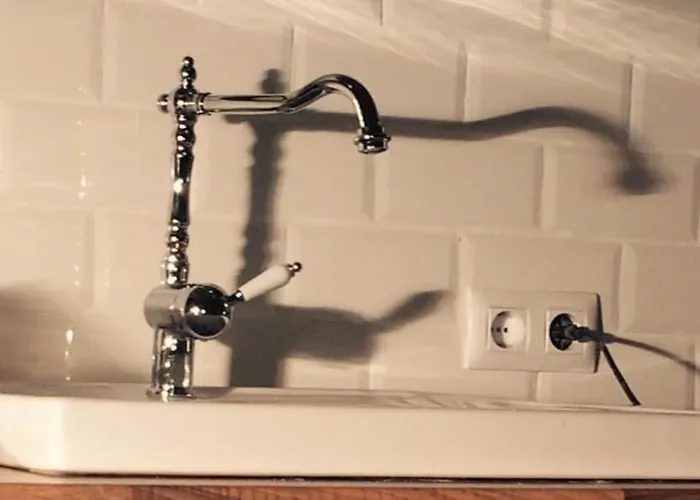 La Lecheria De Daniela Granja de Moreruela