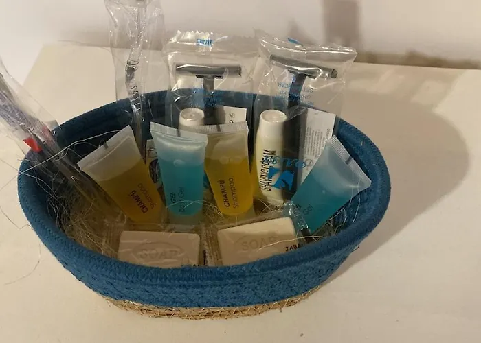 La Lecheria De Daniela *