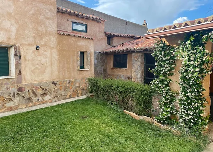 La Lecheria De Daniela