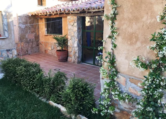 La Lecheria De Daniela *