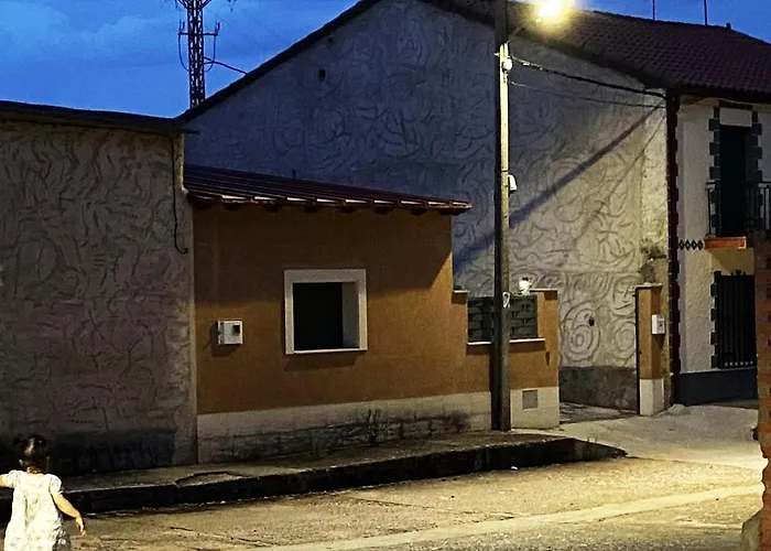 La Lecheria De Daniela