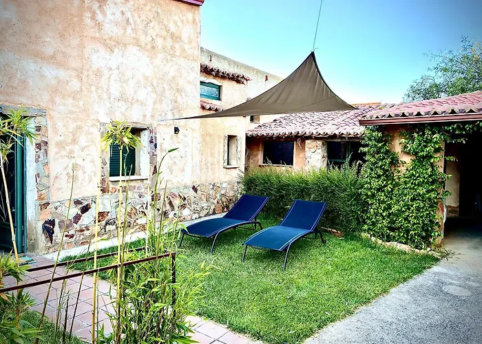 La Lecheria De Daniela 펜션 Granja de Moreruela